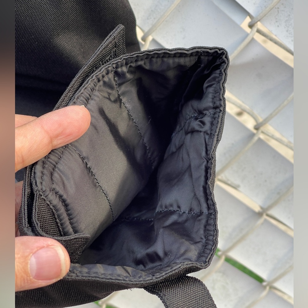 Adventure Motorcycle Pants - Picture 11 of 14